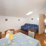 Mirakul