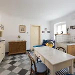 Apartman Mirakul Mali Lošinj