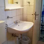 Apartman Mirakul