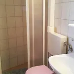 Mirakul Apartman Mali Lošinj