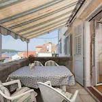 Mirakul Apartman *