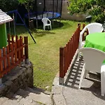Mirakul