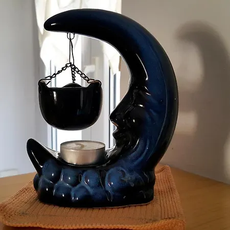 Mirakul * Mali Lošinj