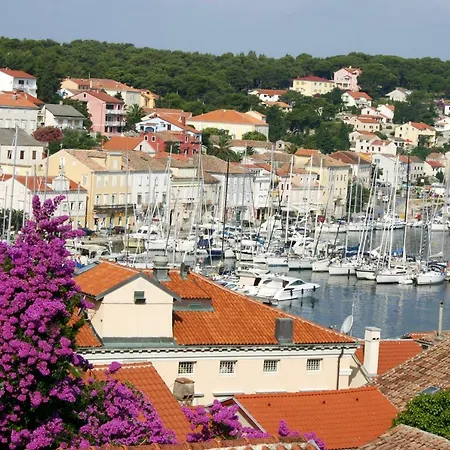 Mirakul Mali Lošinj