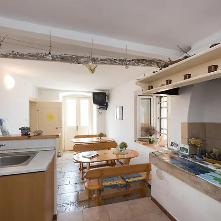 Mirakul * Mali Lošinj