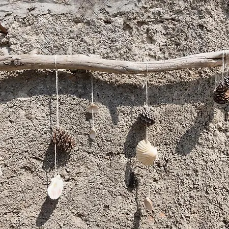 Mirakul Mali Lošinj