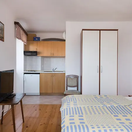Mirakul * Mali Lošinj