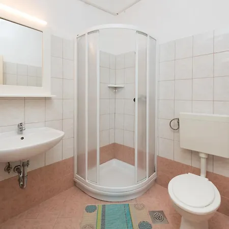 Apartman Mirakul