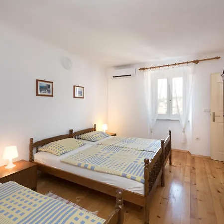 Mirakul Mali Losinj