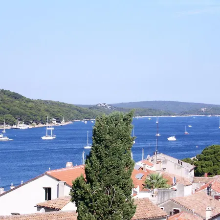 Mirakul Appartement *