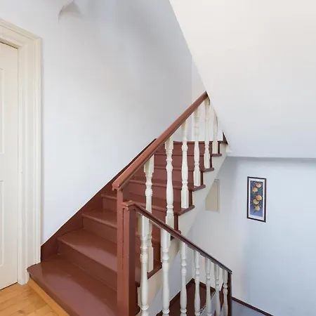 Apartman Mirakul