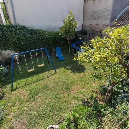 Mirakul Mali Lošinj