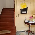 Mirakul * Mali Lošinj