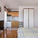 Mirakul * Mali Lošinj