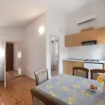 Mirakul Apartmán Mali Lošinj