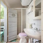 Apartmán Mirakul *