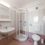 Apartmán Mirakul Mali Lošinj
