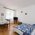 Mirakul