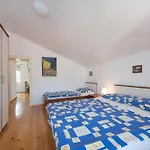 Apartmán Mirakul Mali Lošinj