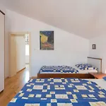 Mirakul Mali Lošinj