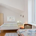 Mirakul Apartmán *