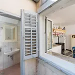 Apartmán Mirakul *
