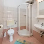 Apartmán Mirakul *