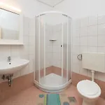 Apartmán Mirakul