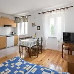 Mirakul Mali Lošinj