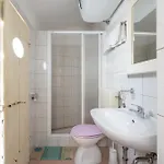 Apartmán Mirakul *