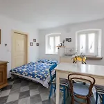 Apartmán Mirakul Mali Lošinj