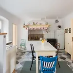 Mirakul * Mali Lošinj