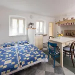 Apartmán Mirakul *