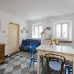 Mirakul Apartmán