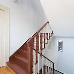 Apartmán Mirakul
