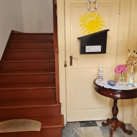 Mirakul * Mali Lošinj