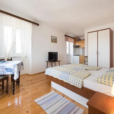 Mirakul Mali Lošinj