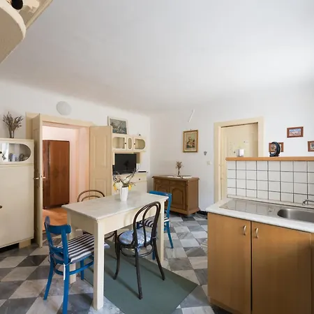 Mirakul Mali Lošinj