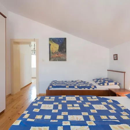 Mirakul Mali Lošinj