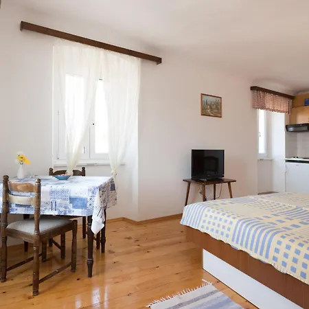 Mirakul * Mali Lošinj