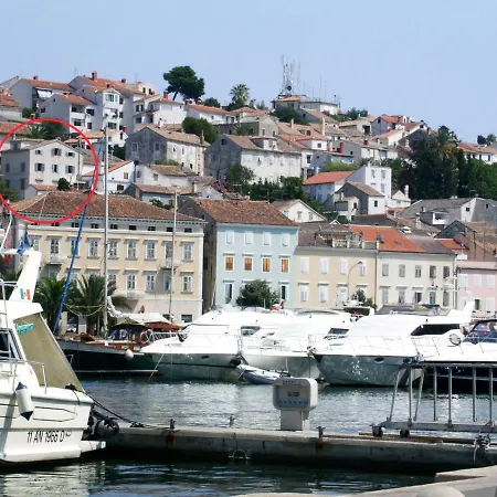 Mirakul Appartamento *