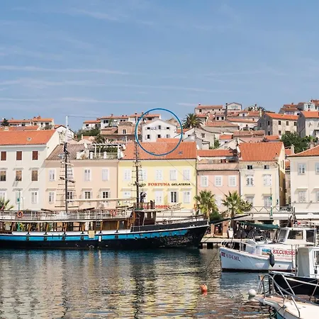 Mirakul Mali Lošinj