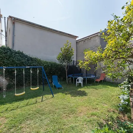 Mirakul Mali Lošinj