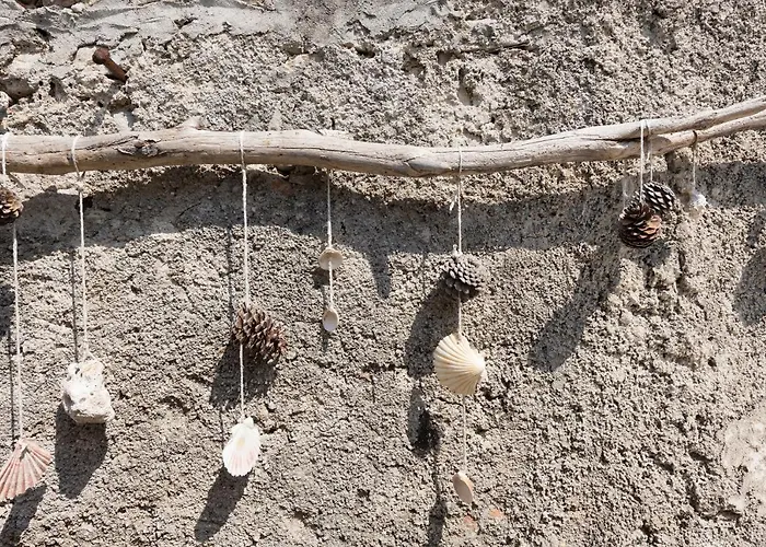 Mirakul Mali Lošinj