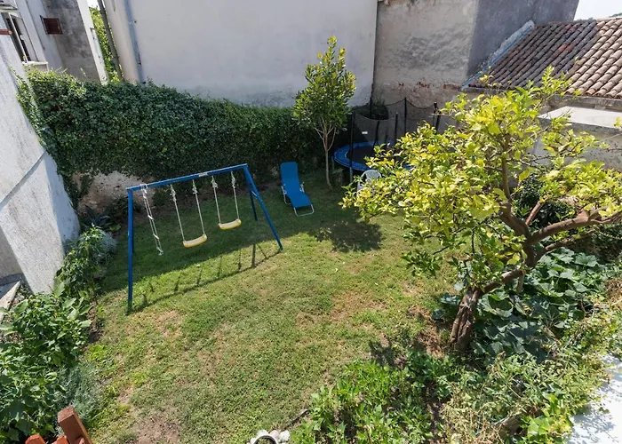 Mirakul Mali Lošinj